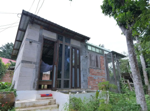 Lanta Meditation Resort