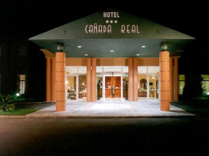 Hotel ELE Puerta de Monfragüe