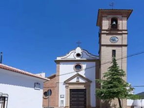 Loft Humilladero Malaga