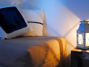 Festina Lente B&B