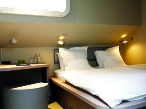 Chambres bHotes