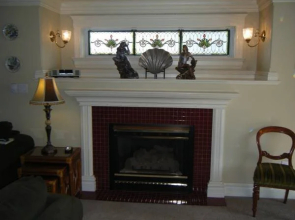Dream Weaver Bed & Breakfast