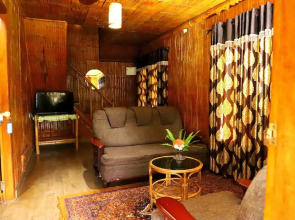 Pepper Green Resort Wayanad