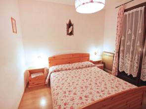 Apartment Dromaè Lago di Ledro 26500