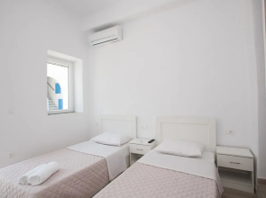 Lovely Studio In Mykonos Old Town