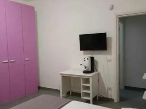 Magicstay - Bed And Breakfast 3 Stars Pompeii