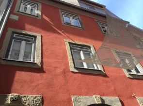 Story Studio Coimbra Centro