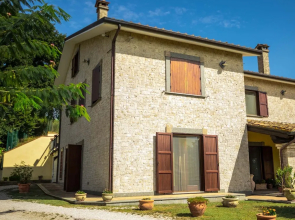 B&B dell'Aviatore