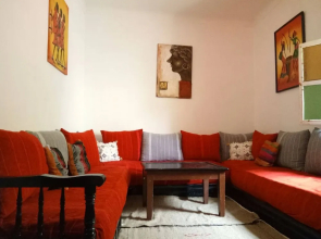 La Bella Casa De Papel