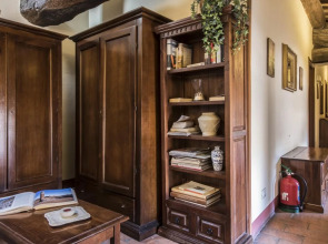 Palazzo Fani Mignanelli