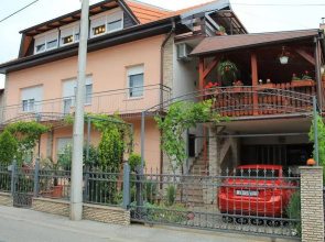 Apartment Marija