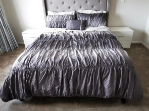 Flat Bush Private Ensuite