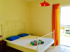 Kalamata Flats by Athenstyle
