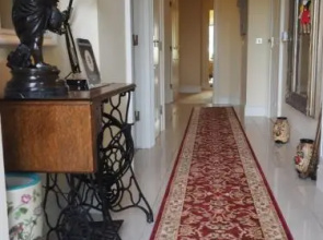 Sawgrass Guesthouse