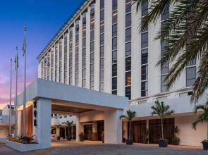 ROK Hotel Kingston, Tapestry Collection by Hilton