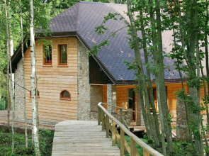 Karkli