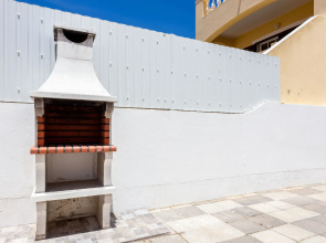 Best Guest Residence