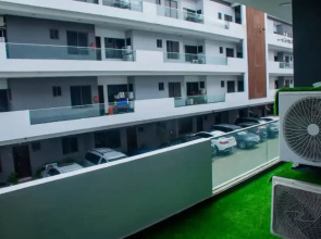 Lawview Residential Services Apartment