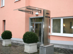 Hotel Neuthor