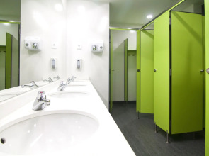 St Christopher's Inn, Barcelona - Hostel