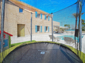 Villa Ca Na Rossa 009 by Mallorca Charme