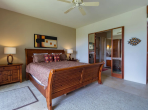 Condo De Golf by Vallarta Rentals