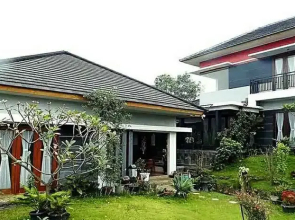 Villa Variz 1