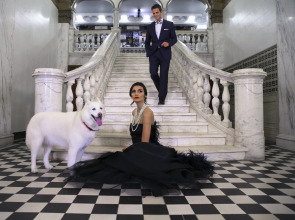 Chicago Athletic Association, a Hyatt Hotel