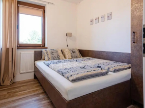 Apartman Valnela