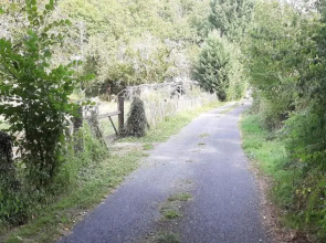 CAP NATURE - COSY T1 T3 T5 à 3km de Périgueux