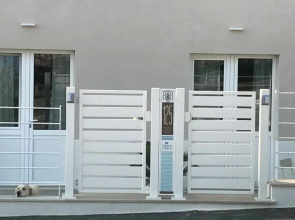 B&B 125Metri sul mare
