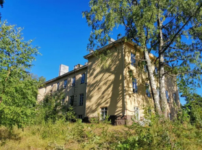 Relaxing Beatiful Studio - Sauna Bath Facility