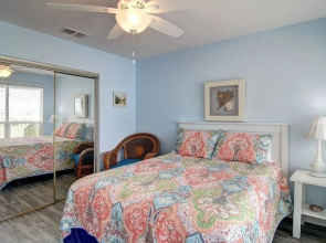 Mustang Island Beach Club Mibc 207 2 Bedrooms 2 Bathrooms Condo