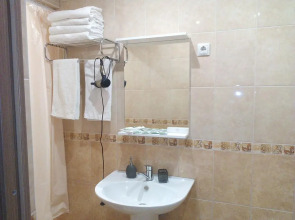 Золотой Орел