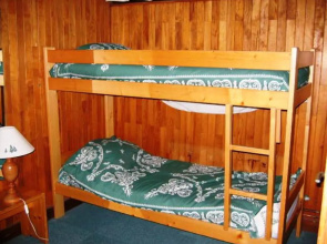 Appartement Tignes, 4 pièces, 8 personnes - FR-1-449-94