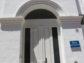 Bruco Casa Vacanza