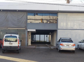 Complejo Claret, Duplex a metros de Santorio Allende y Hospital Privado Cerro.