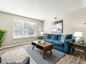Upper Westside 2BR Free Parking Wi-fi