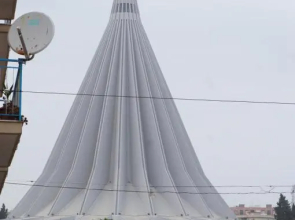 Timoleonte appartamento 1