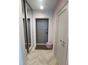 Gostim (Гостим) на улице Кирова 11