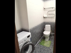 Sweet Home (СвитХоум) на Волжской набережной 17