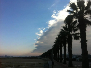 Casa Angela Barletta