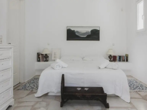 Villa Jade by Mykonos Rocks