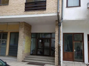 Apartman Stanko - stan na dan