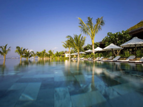 Amiana Resort Nha Trang