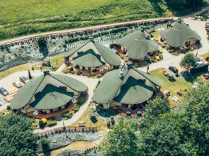 Solinianka Villas & Spa