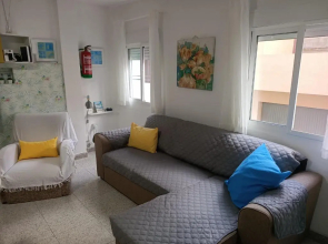 Casa Mary