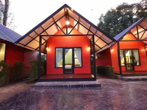 ST Resort