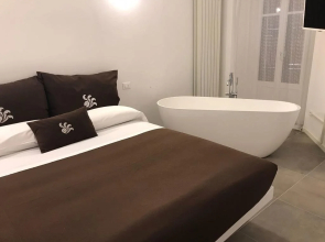 Vulcano Village Casa Vacanze B&B