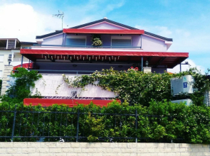 ApartHotel Viola